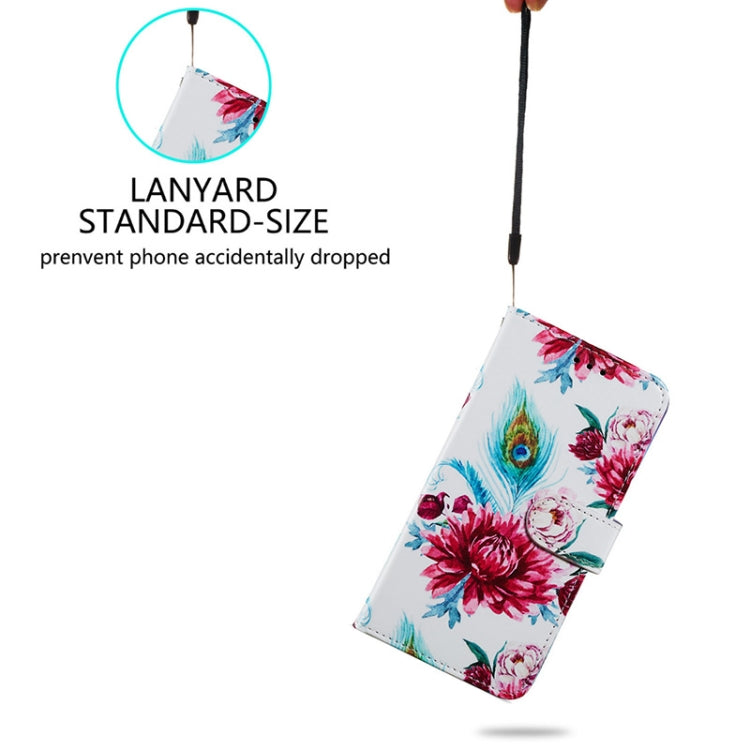 EDA005853706F_4.jpg@3e82c388d1b2500c79fd8c21ea324bc2