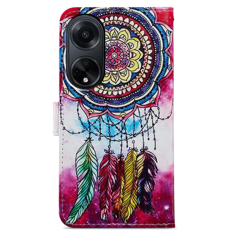 EDA005853706G_2.jpg@8ff0e5223c7873c2776c6dea9ca98d0c