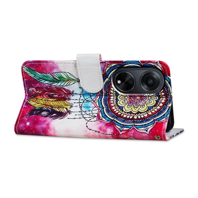 EDA005853706G_3.jpg@ce50c5fb26bb28d10de80f327ed3c878