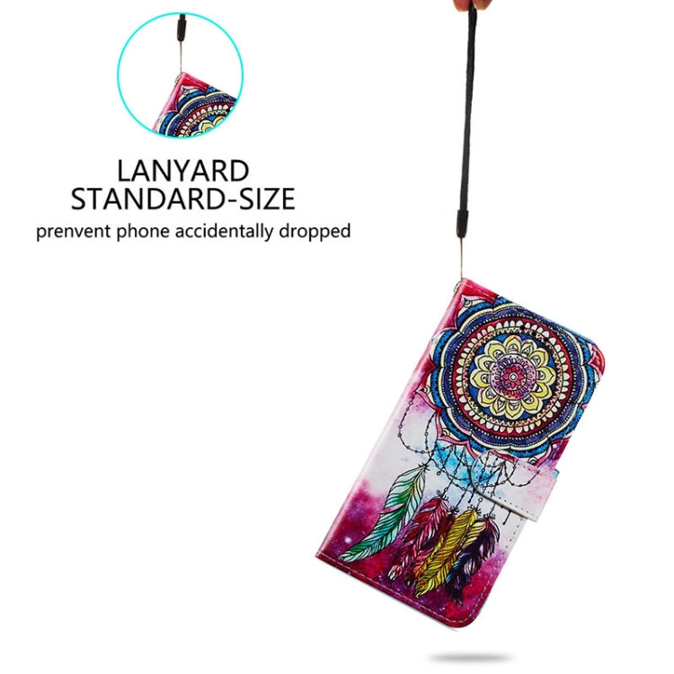 EDA005853706G_4.jpg@3e89dee30d1456dff26bec675cb48088