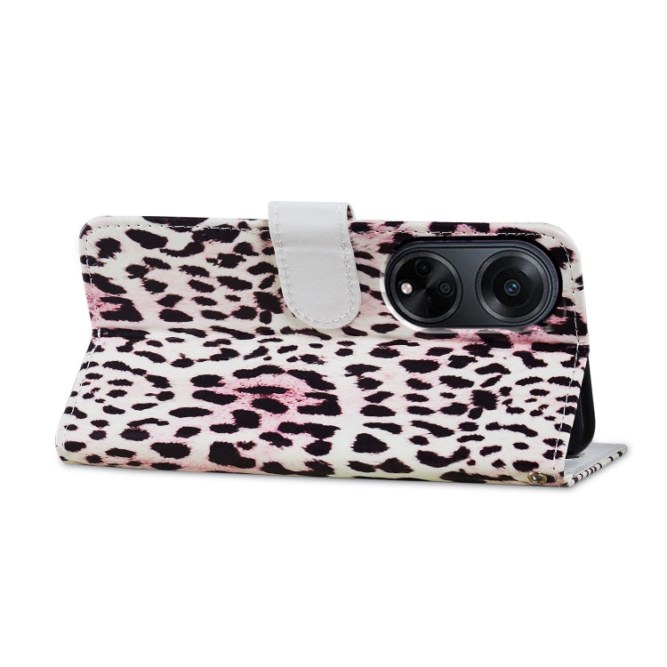 EDA005853706J_3.jpg@4d2934243c1d4d246d0a1f84c2fe0c0a