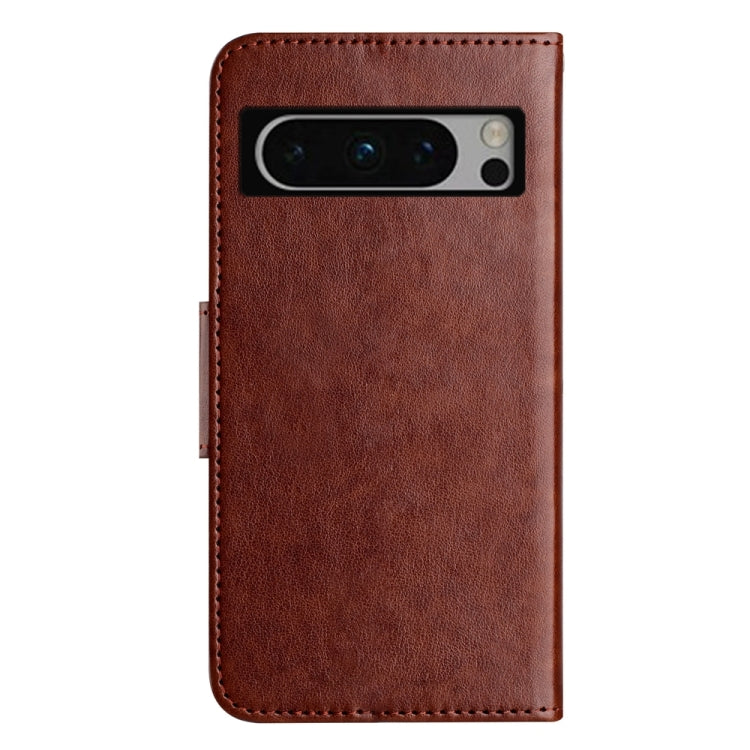 EDA005854102A_2.jpg@db18a3344dcdcf1b2598f0ea13ed6f70