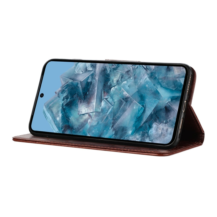 EDA005854102A_4.jpg@6cc6c2aa1ca88dd1dcf7d0ebe16e6709