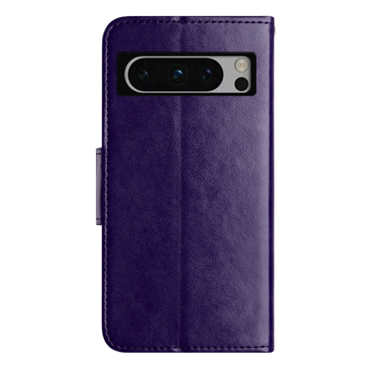 EDA005854102F_2.jpg@4925b6b1b8f3e0f119846378f075f257