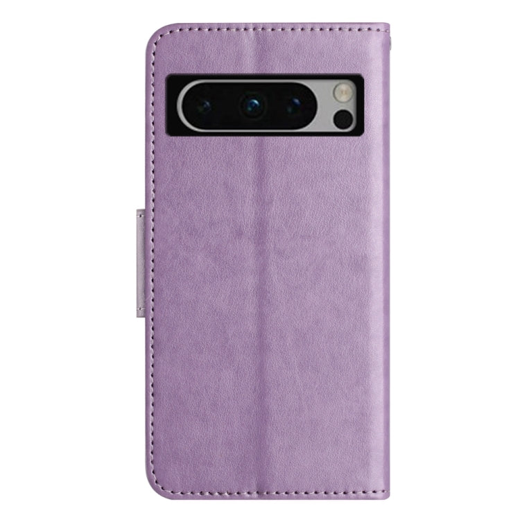 EDA005854102H_2.jpg@c20ee4f9db095ded8d4a8208c3a78408