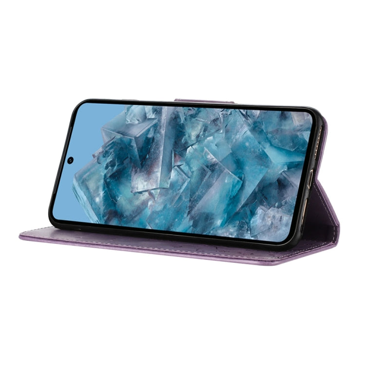 EDA005854102H_4.jpg@9fef3a7ff1b10c72b2c2b42c2fa36d88