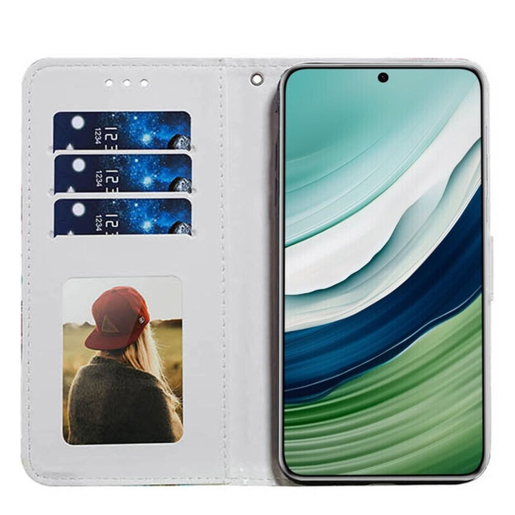 EDA005854201A_3.jpg@0bc9ec1681be88ad541e1afa755c134e