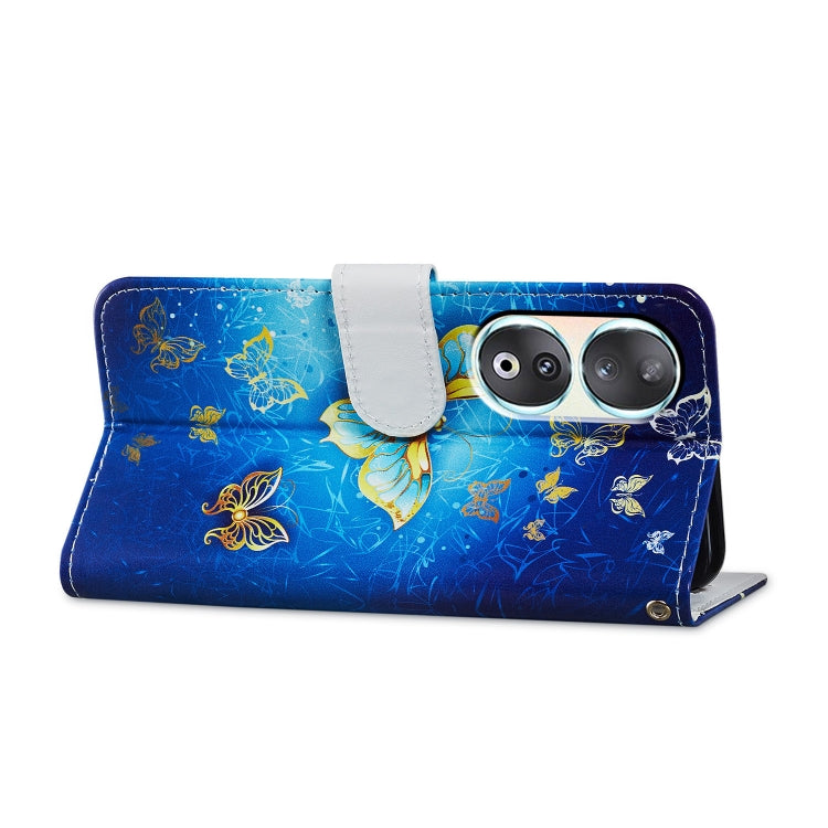 EDA005854201A_4.jpg@b4ead88f2e7839f3510ba23f0dcb70e9