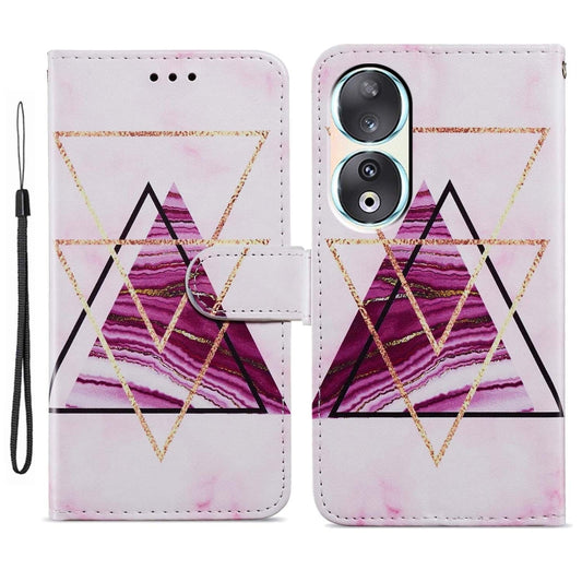 EDA005854201E.jpg@c0786fc3944c303d44a5ee634541d11c