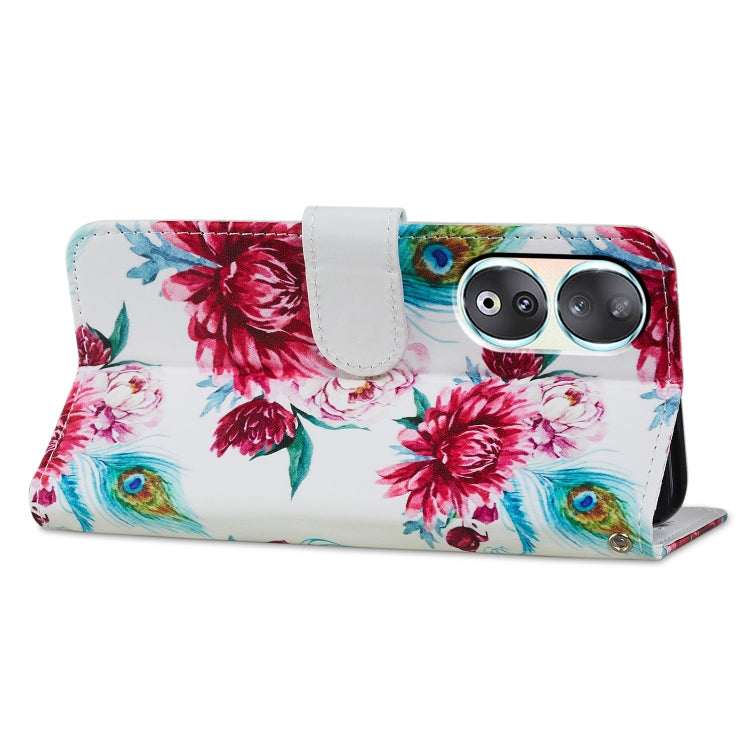 EDA005854201F_4.jpg@07766cb82964f562c579caaf539328f3