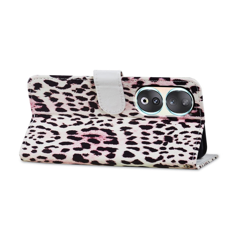 EDA005854201J_4.jpg@ab108a204170cb1912f62e7a8a8eeb9f