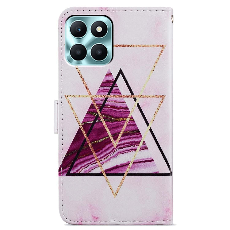 EDA005854203E_2.jpg@fda0926a66f2528dc4e9e5e42bb23f22