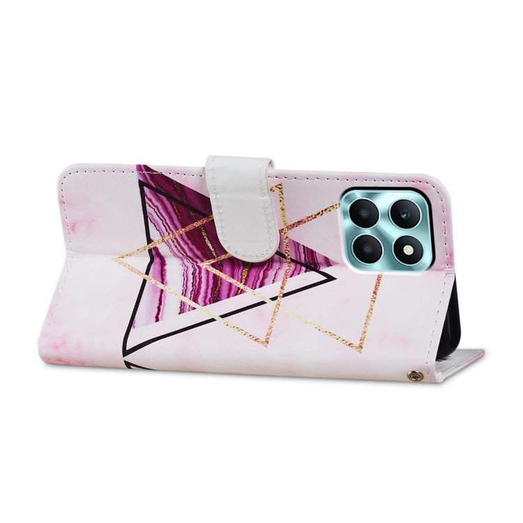 EDA005854203E_4.jpg@516c12c9d529a5f93bc0520334df43fc