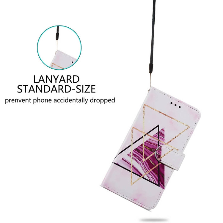 EDA005854203E_5.jpg@2c9d75b5d7c34010d5bc92e339f2836b