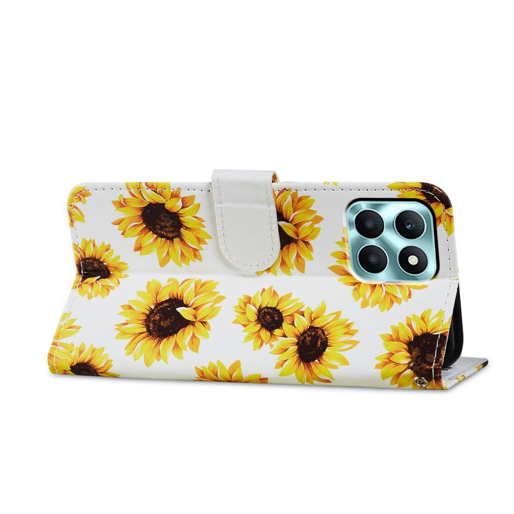 EDA005854203I_4.jpg@33be25c647e7716a3f469699ef2000c5