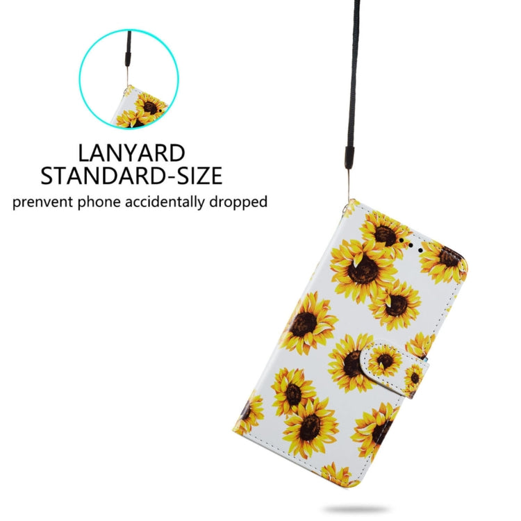 EDA005854203I_5.jpg@084549950daa12dd8976d49433ca10eb