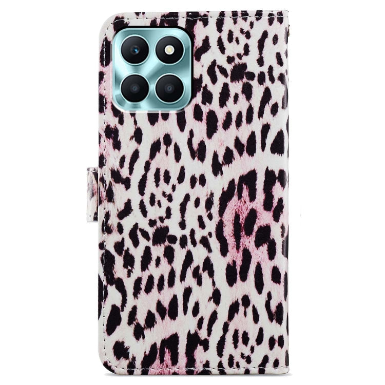 EDA005854203J_2.jpg@bb6d2d134fdb568d09c2da99a1db9da0