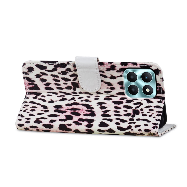 EDA005854203J_4.jpg@7d2c98c0fd0851e5284309a7ffcb5f68