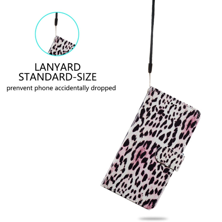 EDA005854203J_5.jpg@2349fac36509012ce1e7fa1d4abc70ba