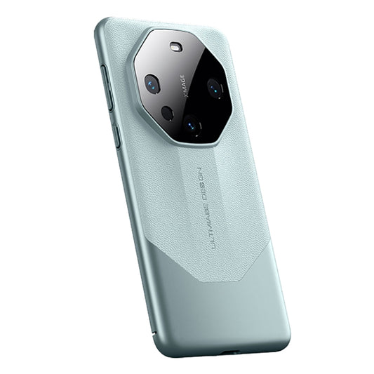 EDA005855601D.jpg@353302b53a963e25d1805c52f62e44af