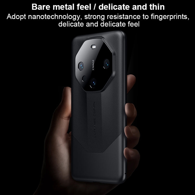 EDA0058556_B4.jpg@9b4213d9ec74df563ee483e46ba1c091