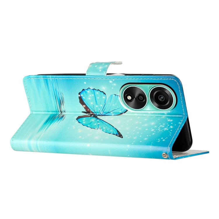 EDA005855901A_2.jpg@86c178fe8d8ce6e4fee6ddd489fdf0f9