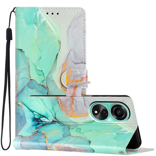 EDA005855902D.jpg@91800e0163a53d856bb1939a14f611ca