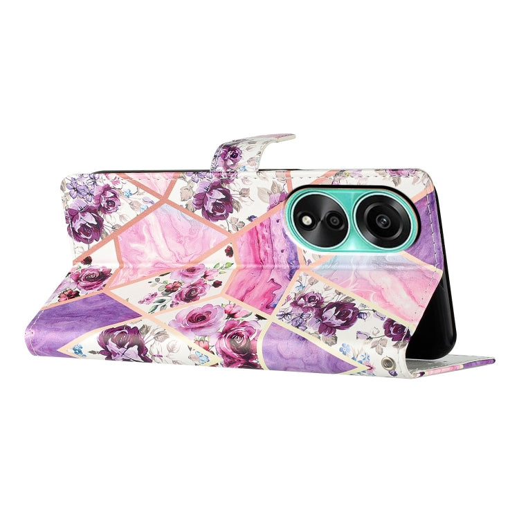 EDA005855903E_2.jpg@e306887b82c3648d47ca2a3f38d7793d