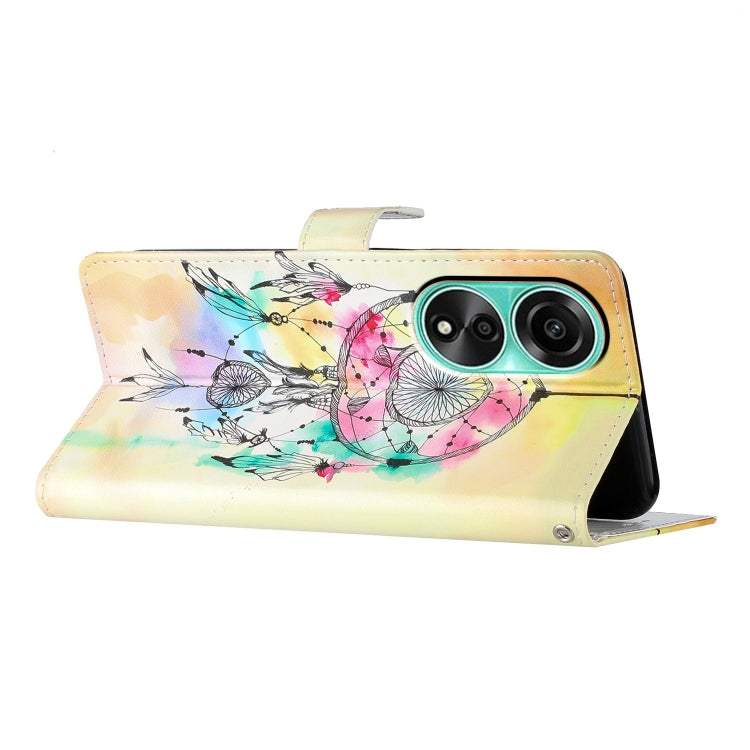 EDA005855903H_2.jpg@dfd2b1732827e4eb37ad2621494129db