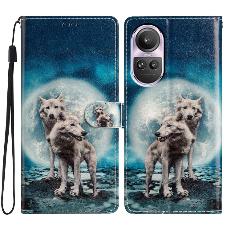 EDA005855904B_1.jpg@cd8c4343e33c768e8c24ee9696f28cbc