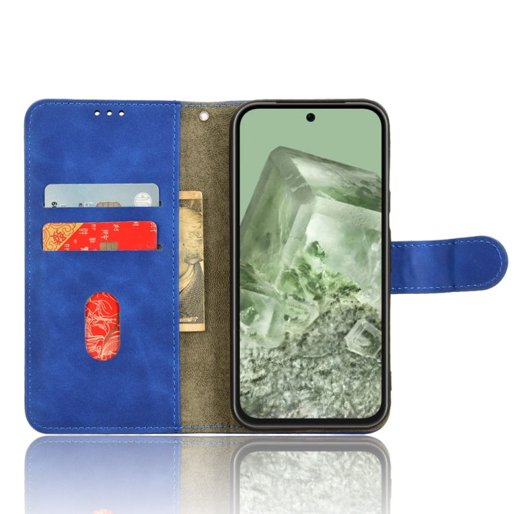 EDA005857201B_3.jpg@bc18553fd66d742260b4f7e9b9477929