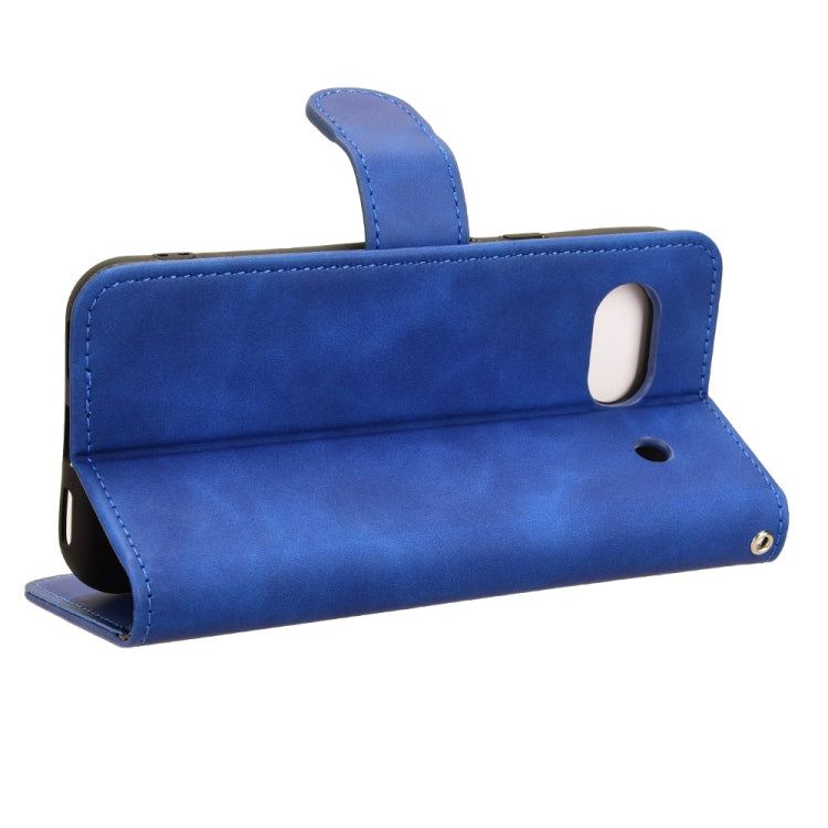 EDA005857201B_4.jpg@b366e4e68bfbce0f757e6b8e6559ac18