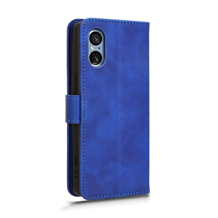 EDA005857501B_2.jpg@b065400780bdba2e293acf06a4b75f83