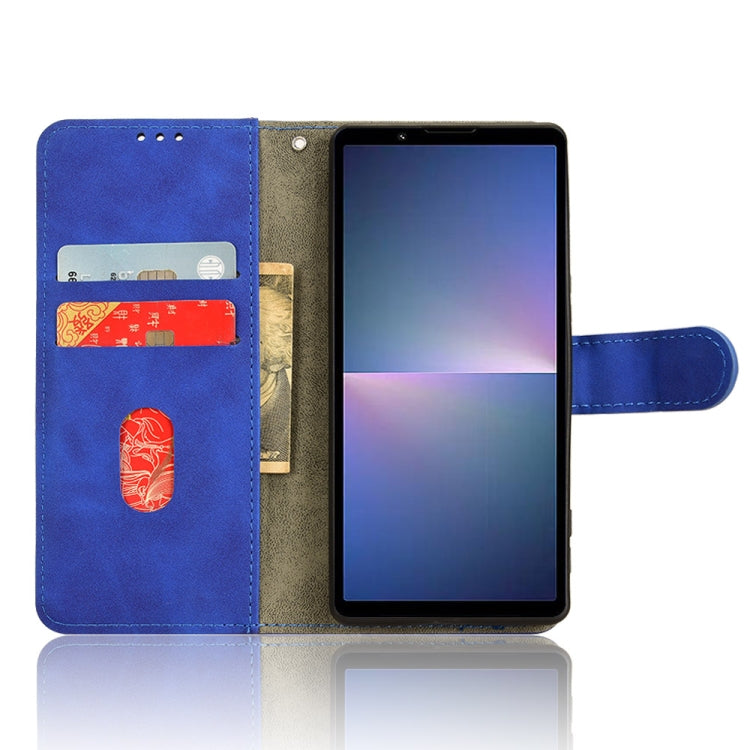 EDA005857501B_3.jpg@a08d9a84d322997cfe80b534e94d99ce