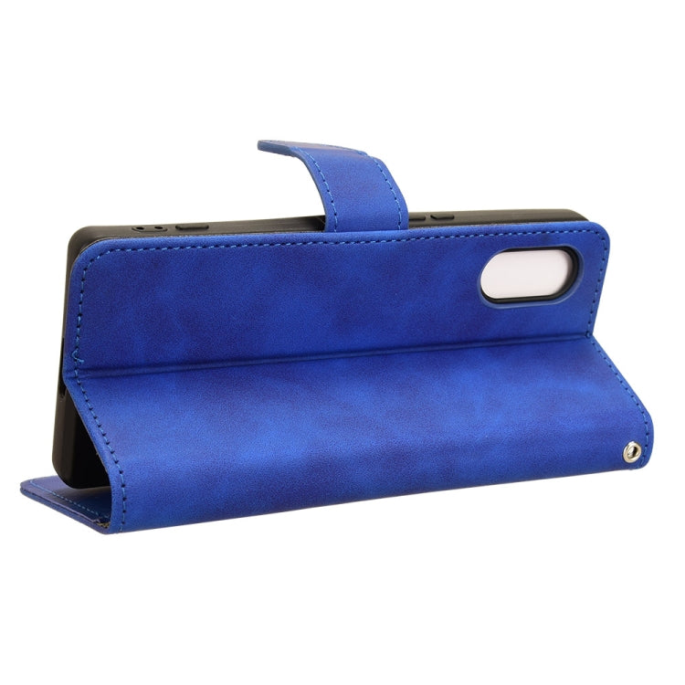 EDA005857501B_4.jpg@b1c9561ea6db663c592faad0c73ba72b