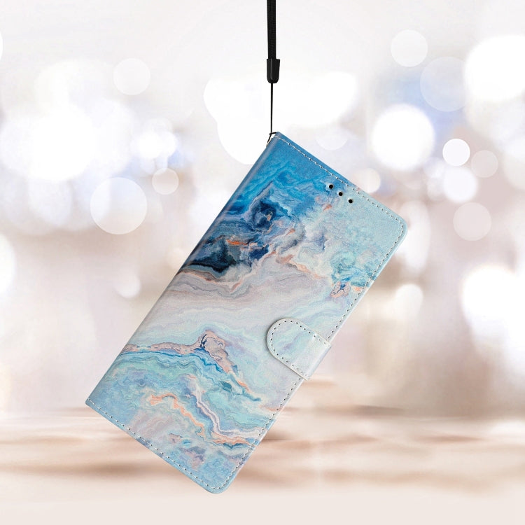 EDA005858301I_4.jpg@0d978b69cd22bcc64dc89bb3f5239ad9