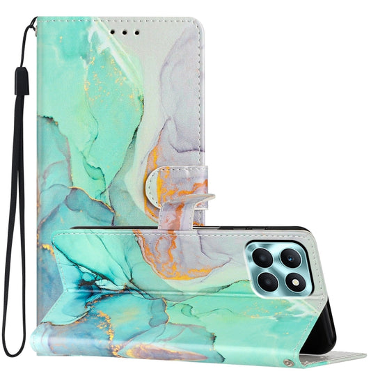 EDA005859401D.jpg@1a2093cfac6d5fcf5e0321f46913c96e