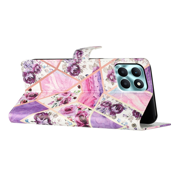 EDA005859401E_2.jpg@4baf3914ba4976d7ee9d0399f49873c3