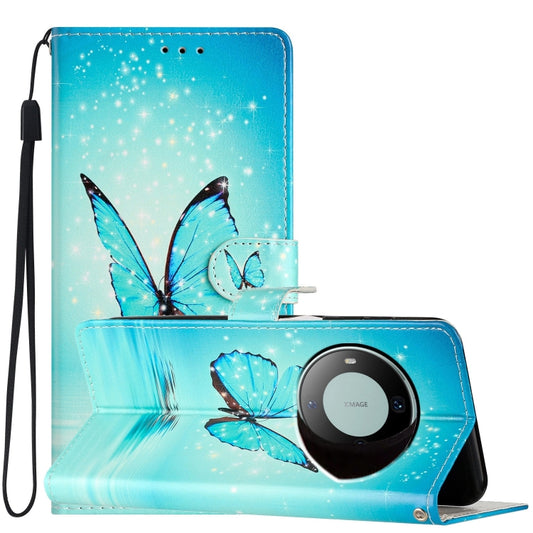 EDA005860501A.jpg@4ebd9bebea0aa0c570c4be8e3230a37c