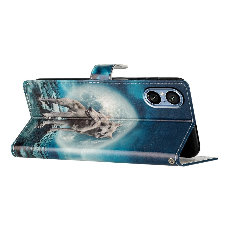 EDA005860701B_2.jpg@2d9252a2d88dbff9e2b71e1baf208f5d