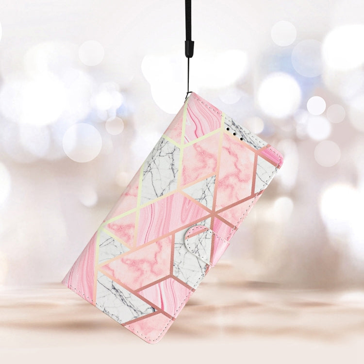 EDA005860701F_4.jpg@50ff8cc6d5d87f67698045058b297304