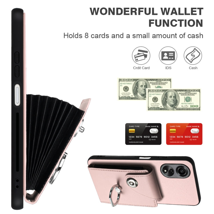 EDA006073101D_3.jpg@cda94f021bbabc3730486b2907237528