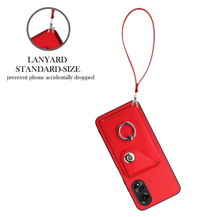 EDA006073101E_2.jpg@fc0a4217c0347f555e7a7bfd37198e44