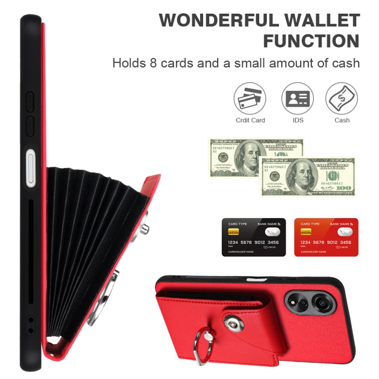 EDA006073101E_3.jpg@e510986d19c1410c9e0011fdcb7450f1