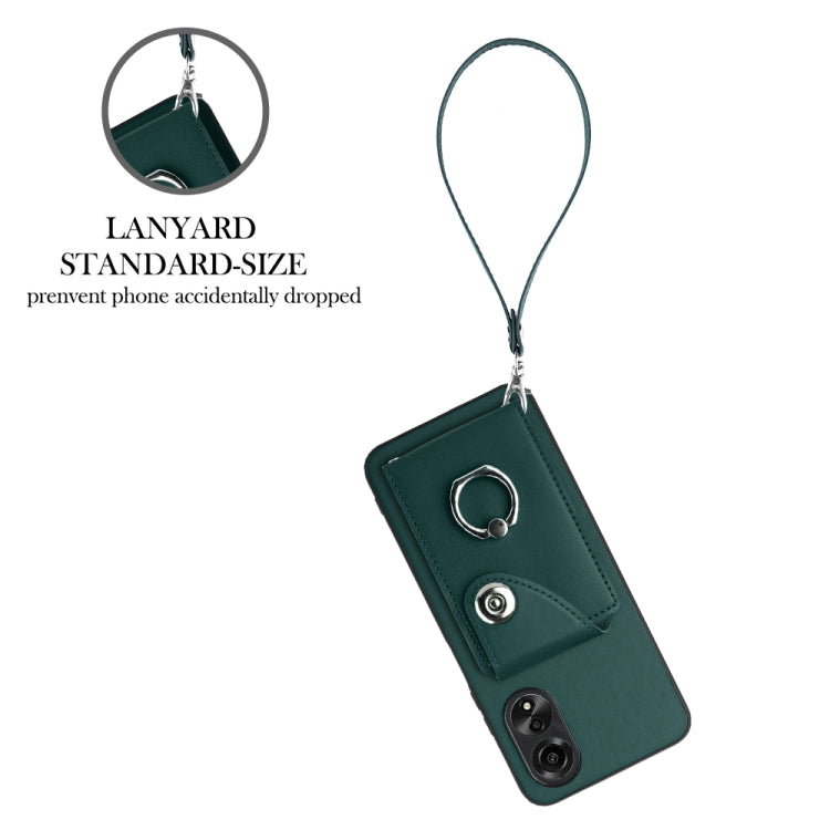 EDA006073101F_2.jpg@b50dea4dcf5e8608aebe29c7beea8263