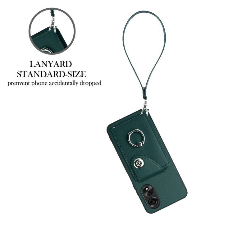 EDA006073104F_2.jpg@639cadeedf9492d7806b42ff7d719ab4