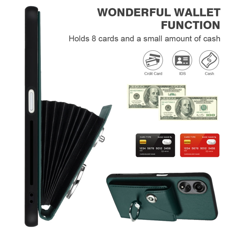 EDA006073104F_3.jpg@269c32731dbe3715a1818ded2464b449