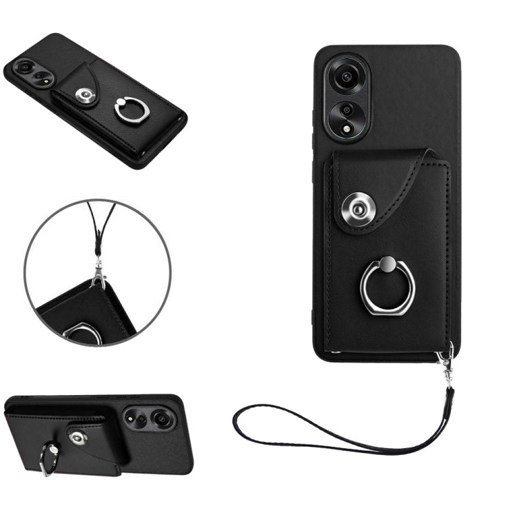 EDA006073105C.jpg@0665569a5161c5f0605ae4b6b1c588d8