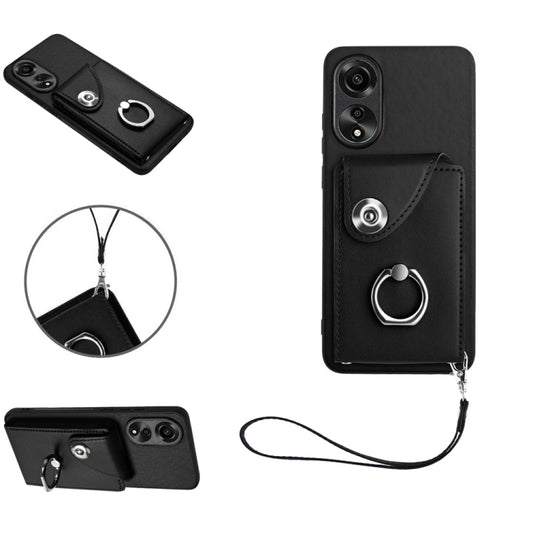 EDA006073105C.jpg@0665569a5161c5f0605ae4b6b1c588d8