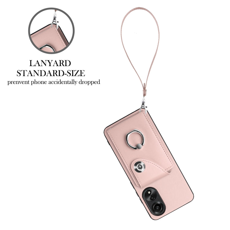 EDA006073105D_2.jpg@331527d89aa81ea86c20c8edb6edbe6d